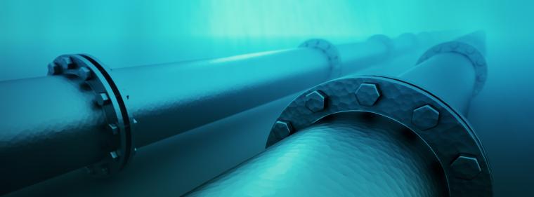 Se pregăteşte un acord istoric la nivel planetar. SUA şi Rusia încearcă să restabilească gazoductele NordStream pentru vânzări de gaz către Europa – exclusivitate Reuters