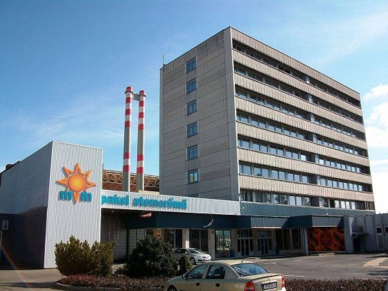 Ungaria ar putea scoate comapania rusă Rosatom din proiectul de extindere al centralei nucleare de la Paks, de concepție sovietică