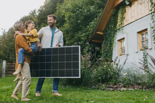 Ce știu românii care plătesc mai puțin pe energie: decizii simple cu impact mare pe termen lung