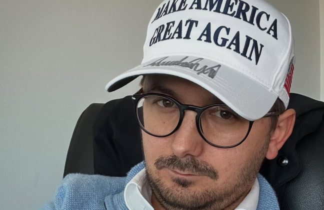 Scandal la ANCOM. Răspuns de la șeful Autorității pentru apropiata lui Bolojan care îl acuză că „minte cum respiră”