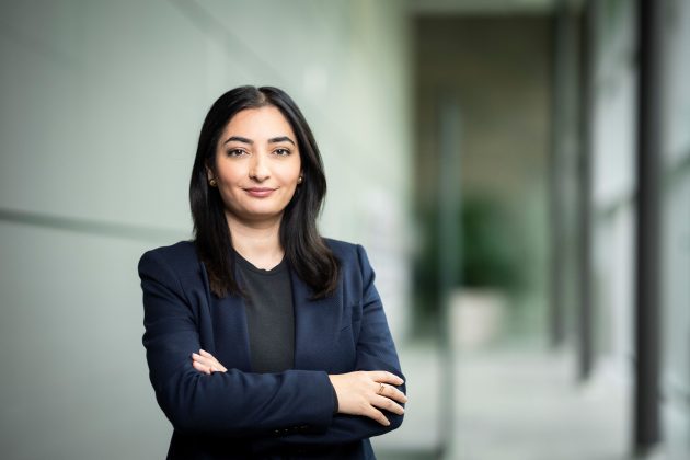 Ministrul german al Dezvoltării, Reem Alabali Radovan, solicită exceptarea finanțării Ucrainei de la mecanismul constitușional care limitează împrumuturile publice