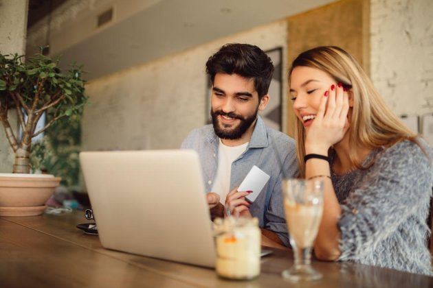 De ce promoțiile au devenit un instrument important în economia platformelor digitale