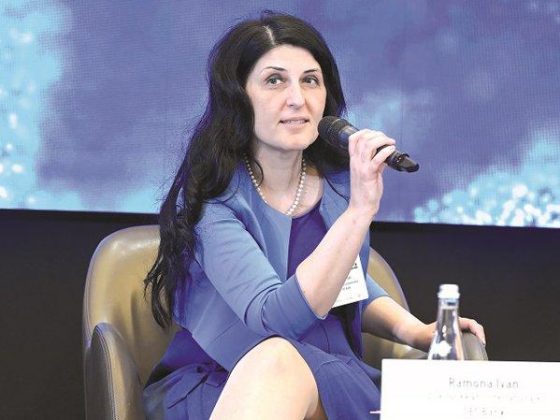 IMM-urile pot obține garanții de până la 80% pentru creditele de investiții