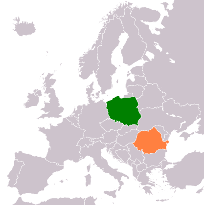 România, în clubul super-puterilor industriale din Europa – Ce spune milionarul Dan Şucu, şeful Concordia, despre Polonia, România şi ce rol are Europa Centrală şi de Est în „baza” industriei UE
