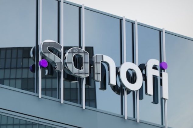 Comisia Europeană obligă Sanofi să corecteze presupuse mesaje „înşelătoare” privind un vaccin antigripal concurent