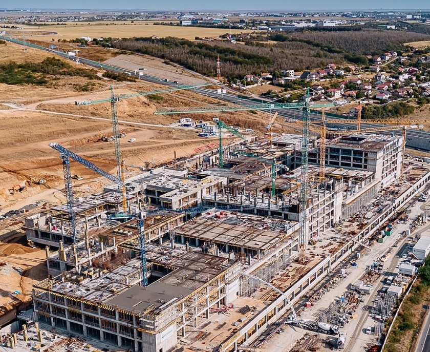 spital craiova