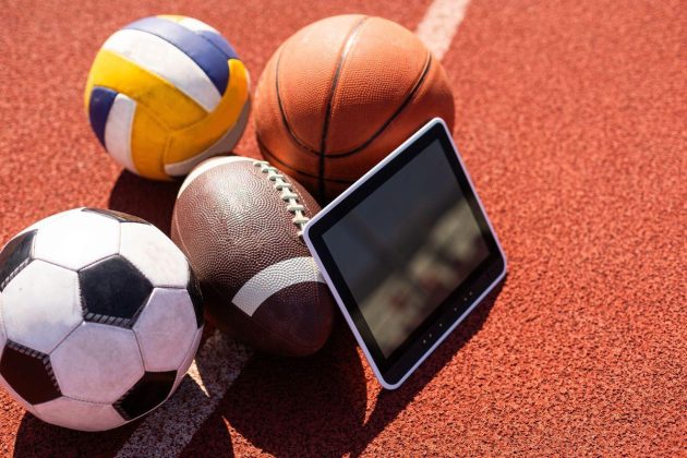 Economia sportului în timp real cum tehnologia monetizează fiecare minut al unui meci