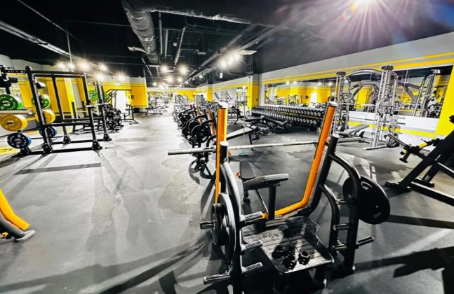 Tranzacția anului pe piața de fitness: 18GYM și Stay Fit Gym își unesc forțele într-o rețea uriașă cu peste 120 de cluburi