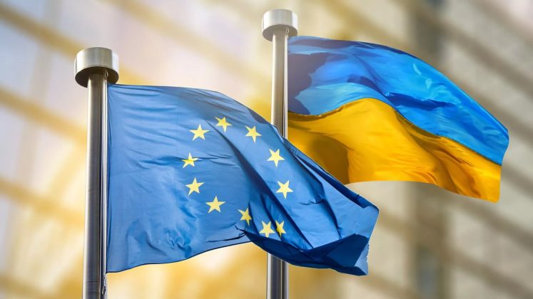 Europa ar trebui inclusă în discuțiile privind pacea în Ucraina, afirmă un consilier de la Kremlin