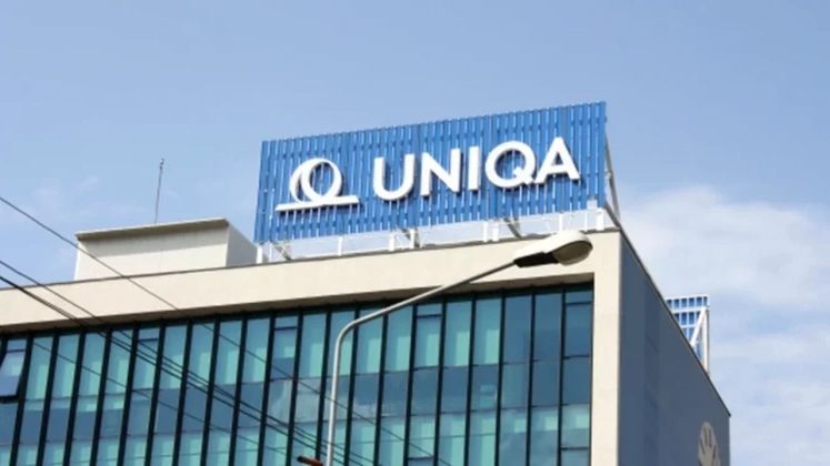 Premieră în România. O firmă de asigurări deschide call center și centru de daune pentru alte firme din asigurări. Uniqa Services pune bază pe AI și angajează 100 de oameni