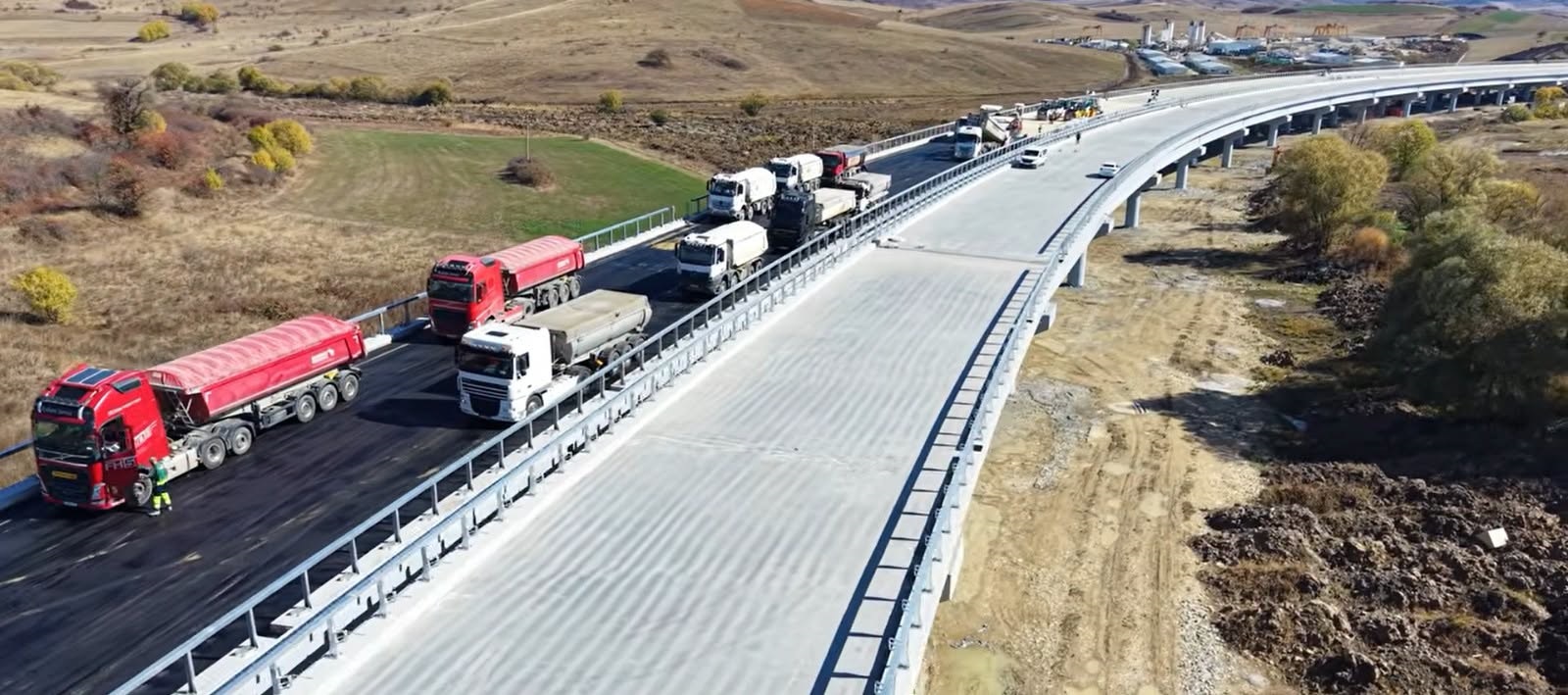 autostrada