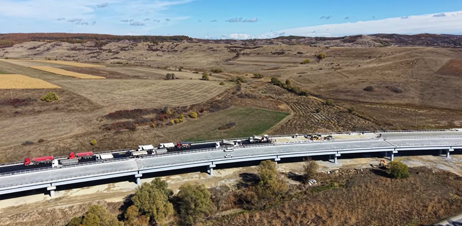 autostrada