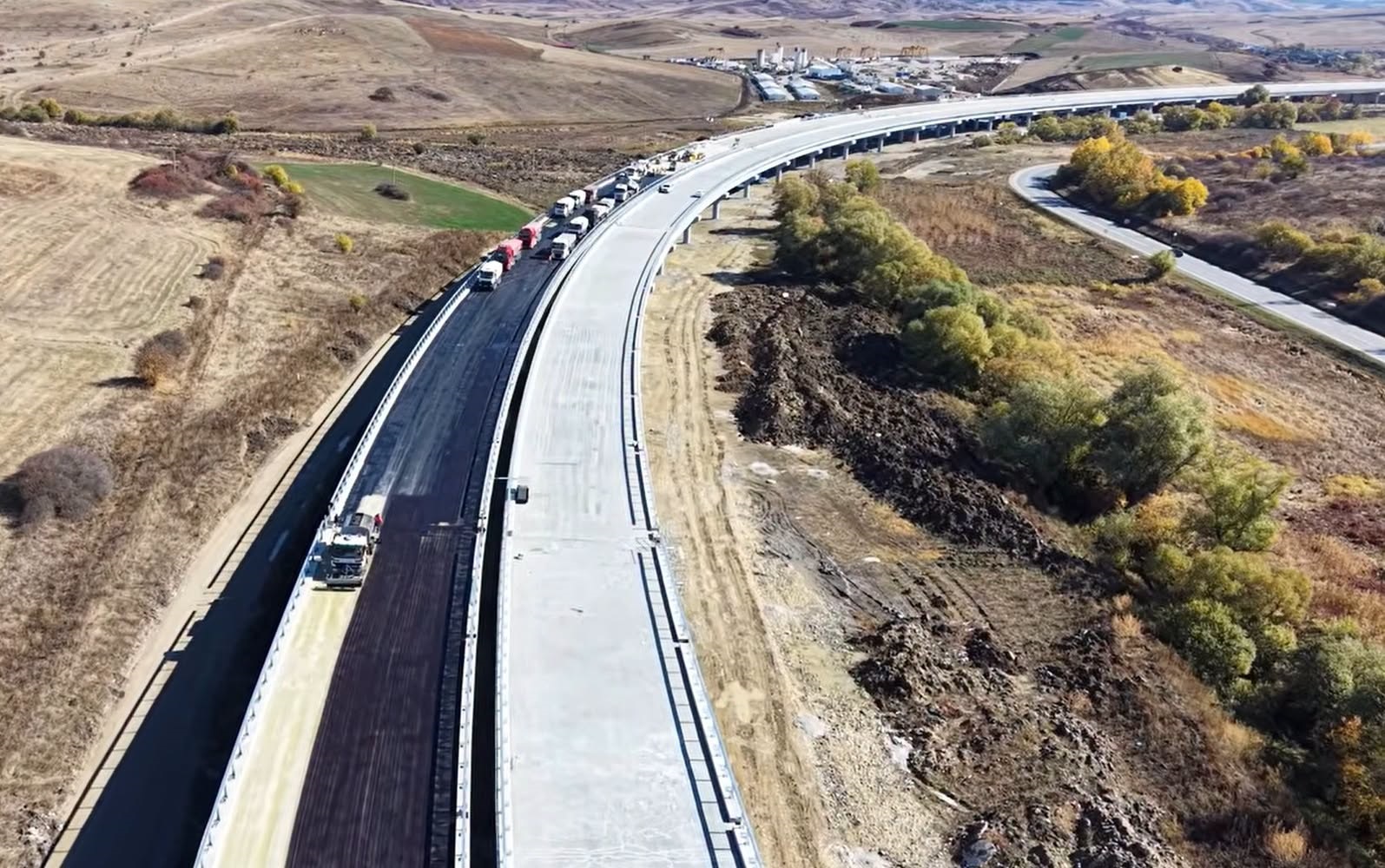 autostrada