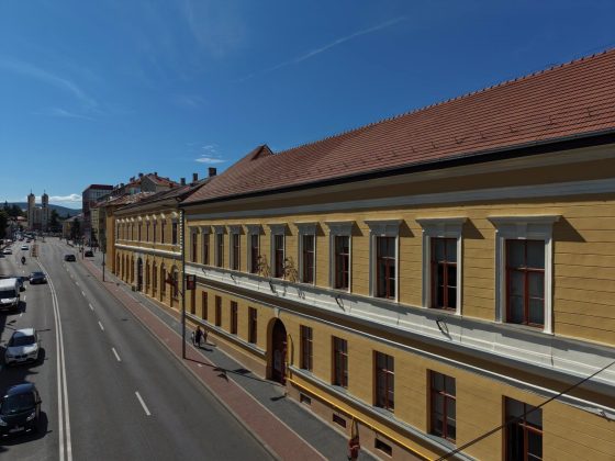 Orașele din vestul României unde s-au scumpit cel mai mult apartamentele în ultimul an